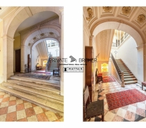 Terrenos Oeiras - Fotos para Palacete Centro Histórico - Paço de Arcos